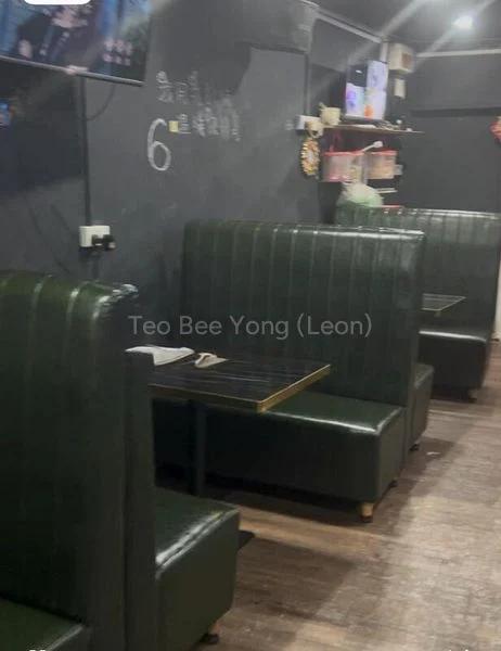 Food & Beverage for Sale in  Beng Tong Mansion - Image 3